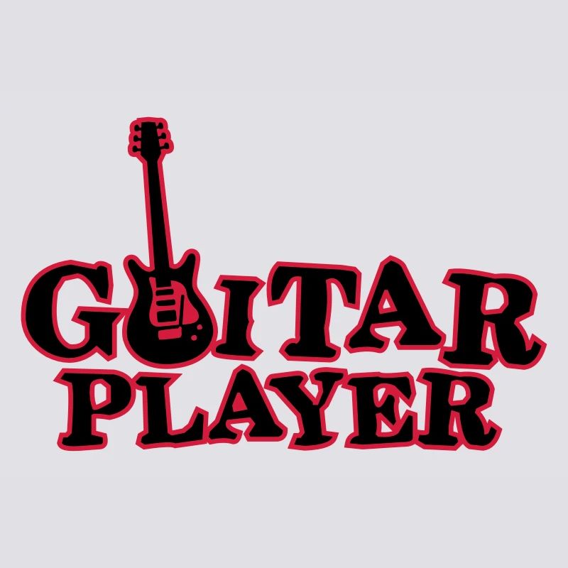 guitar_player_112013_a_2c