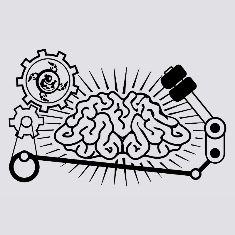 brainfuck_front