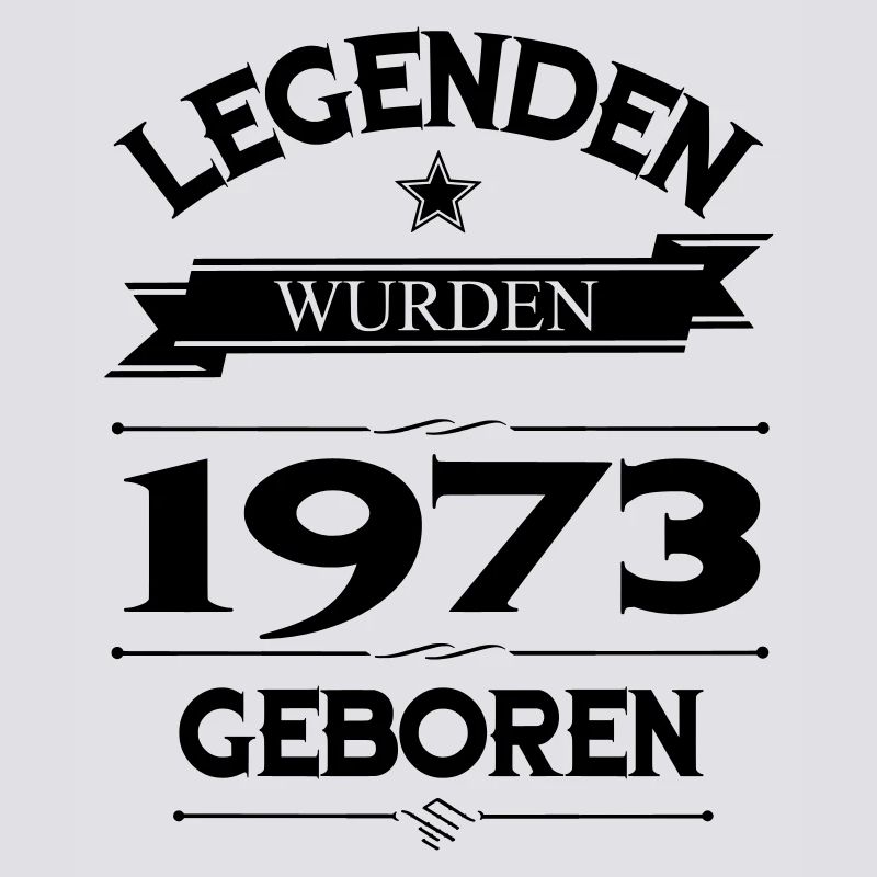 1973