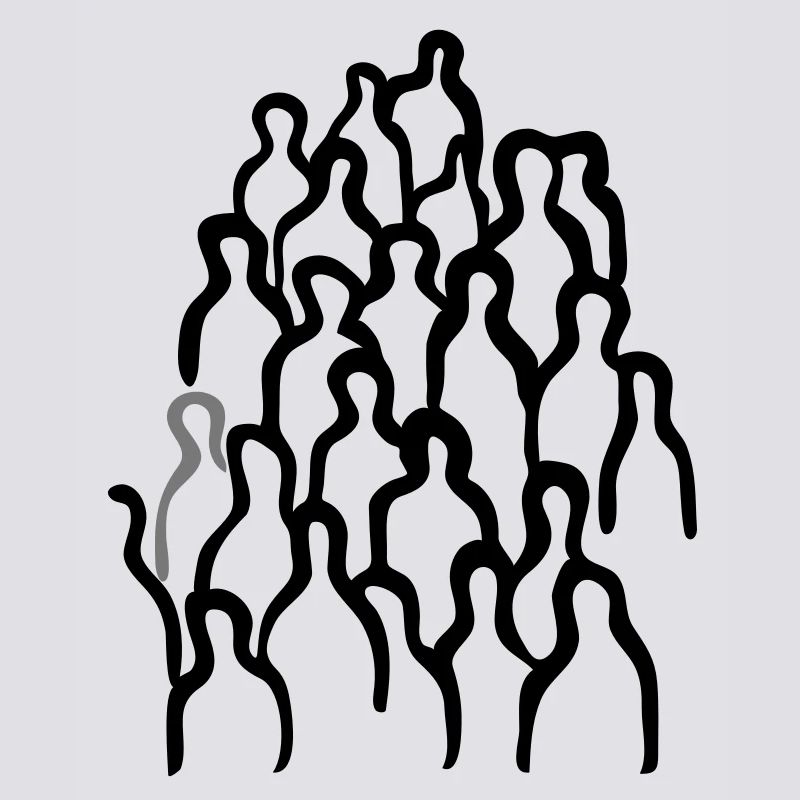 Protest