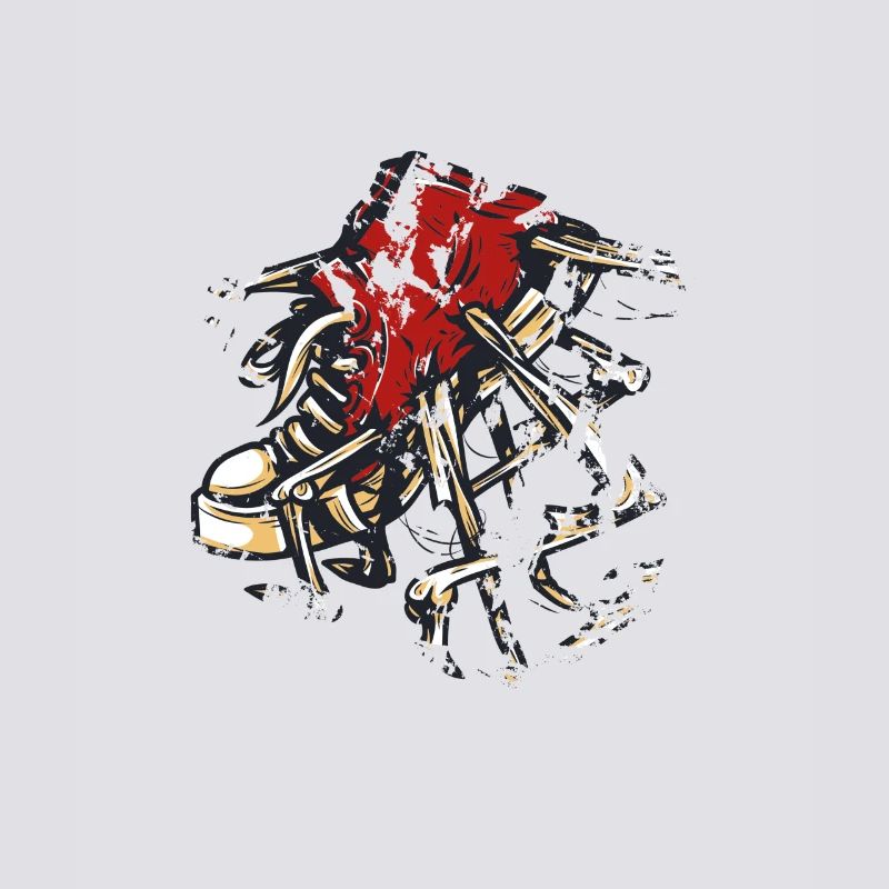 Sneaker