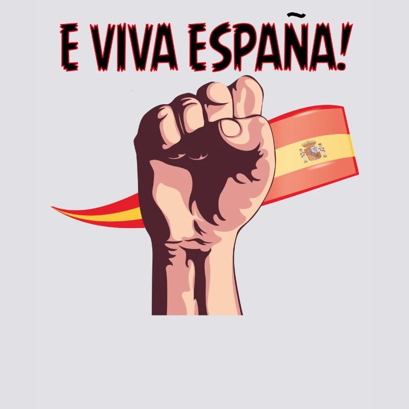 espana 2
