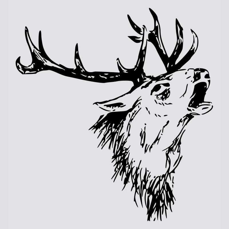 Cerf