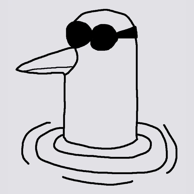 Ente