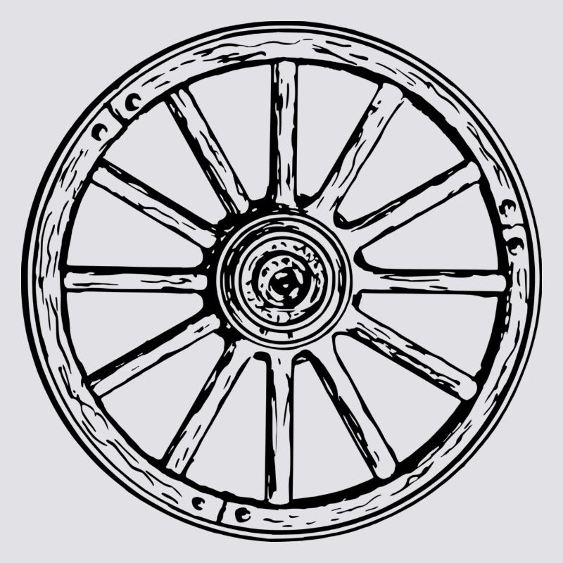 roue