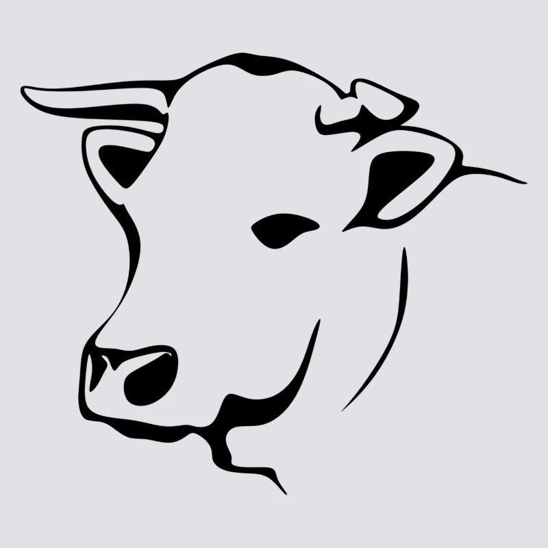 beef