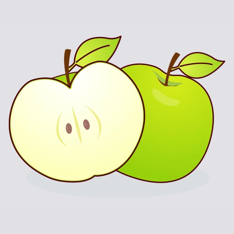 Äpfel