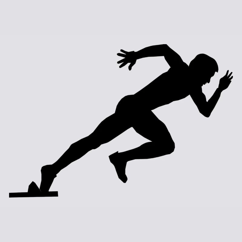 Sprinter