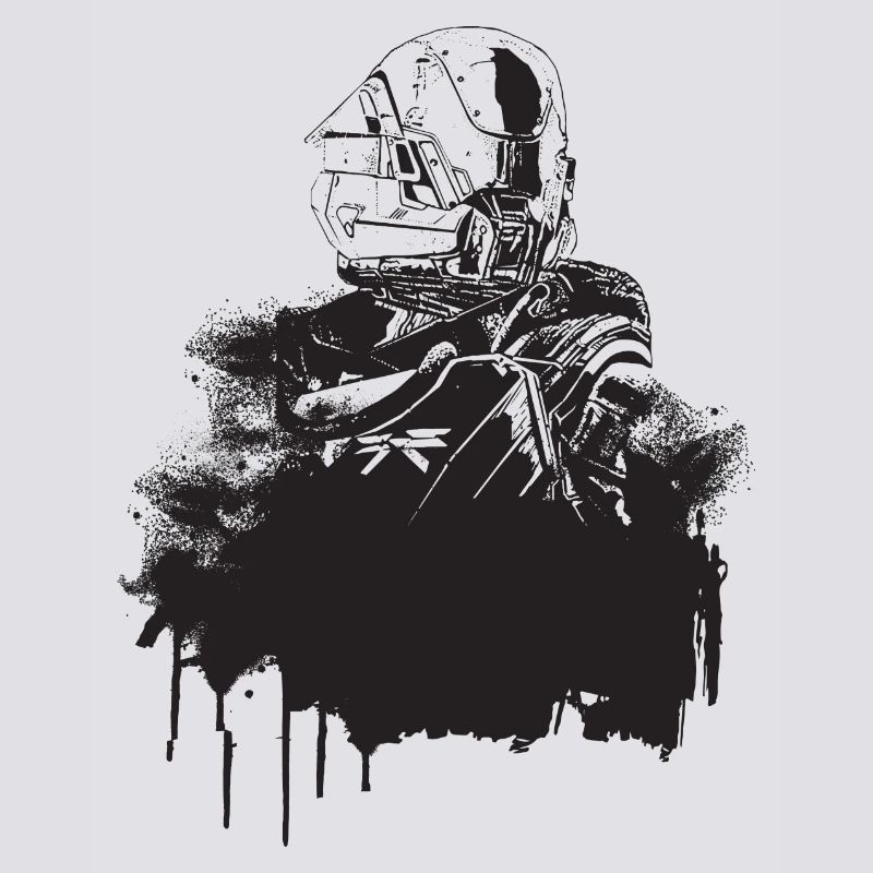 Titan Schicksal