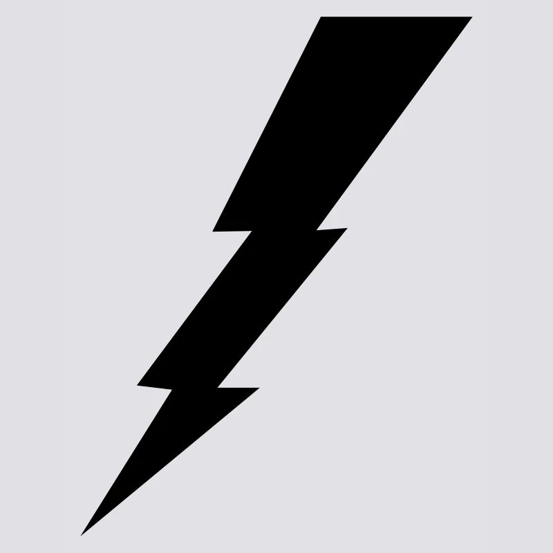 Flash Flash