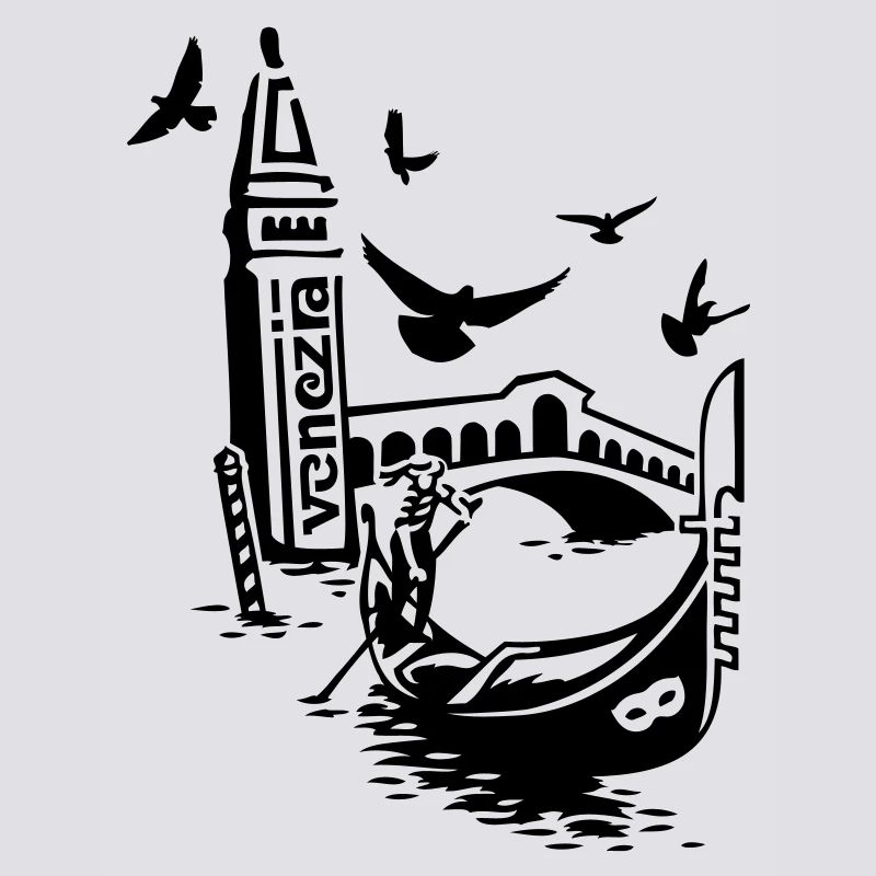 Venise