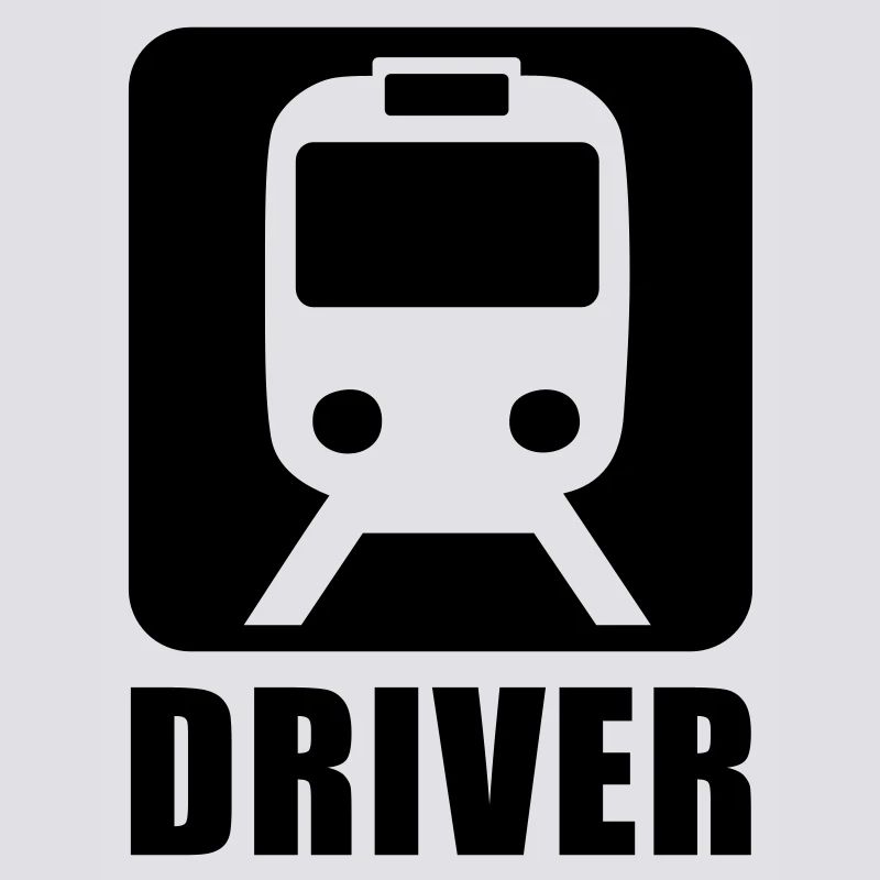 U-Bahn Driver