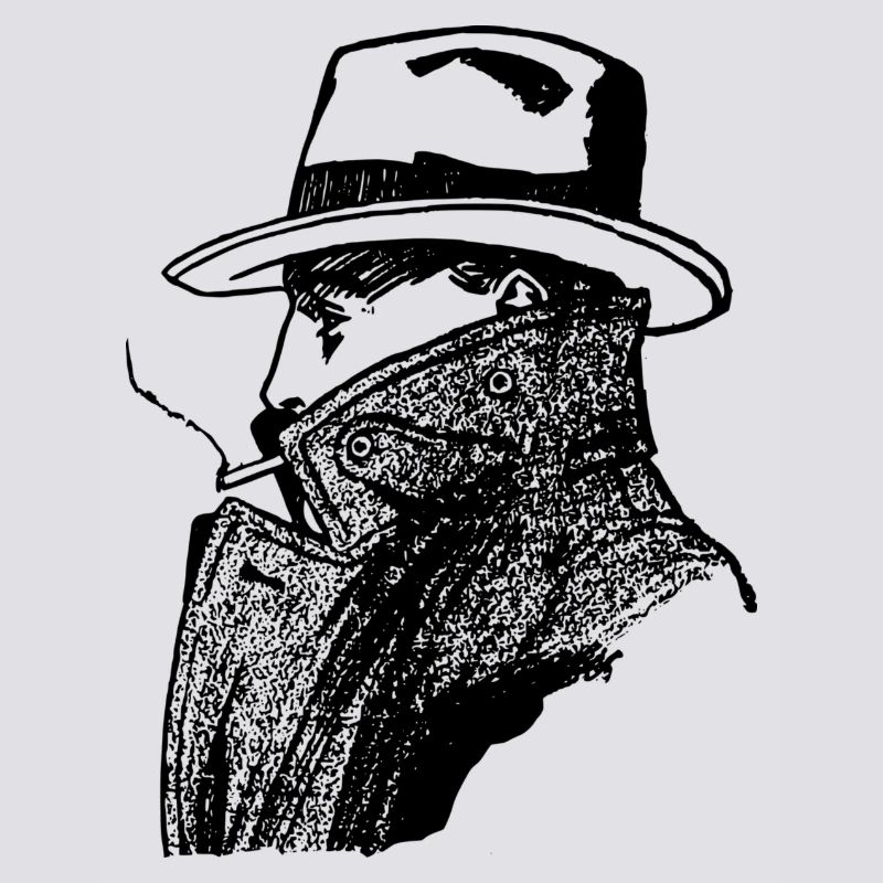 Agent Mafia Design