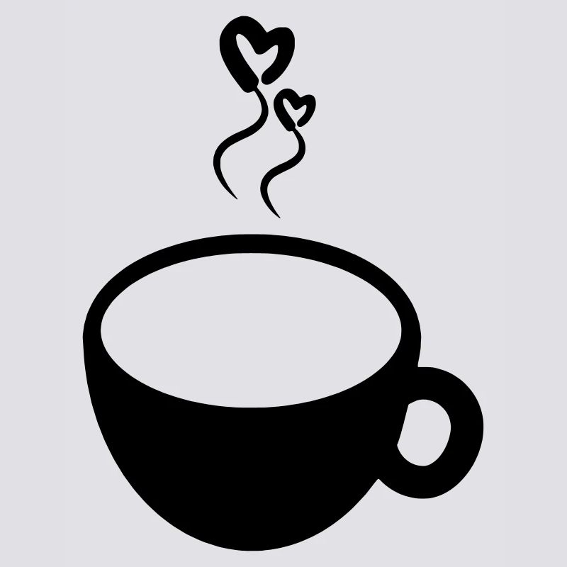 Kaffeetasse