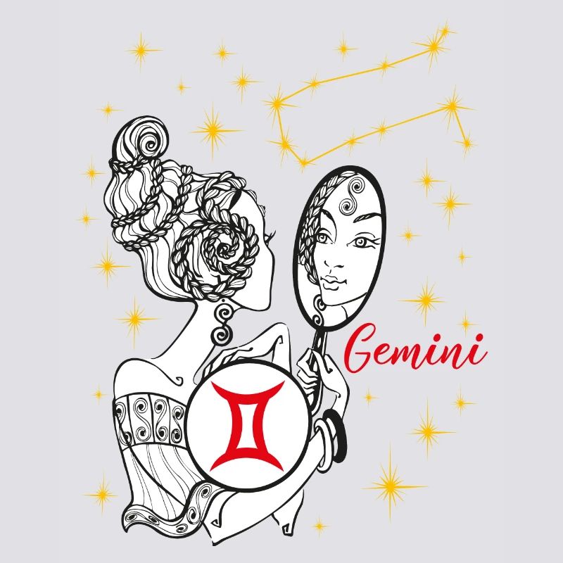 Gemini
