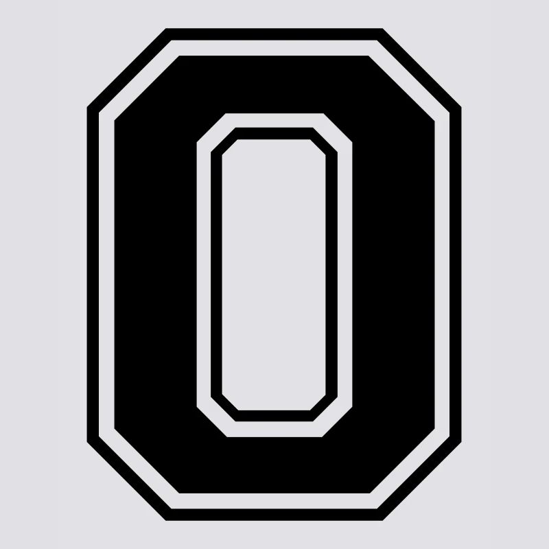 0, zero, number, number