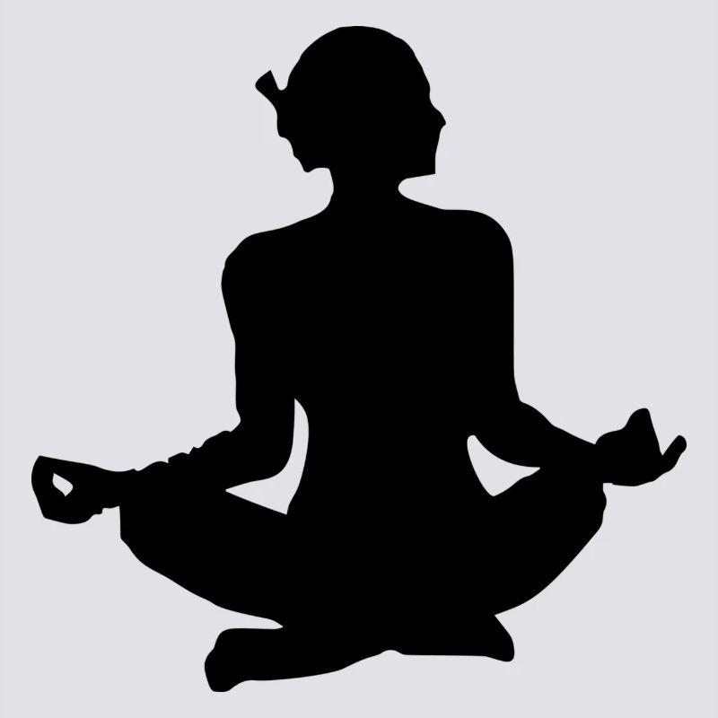 exercice de yoga