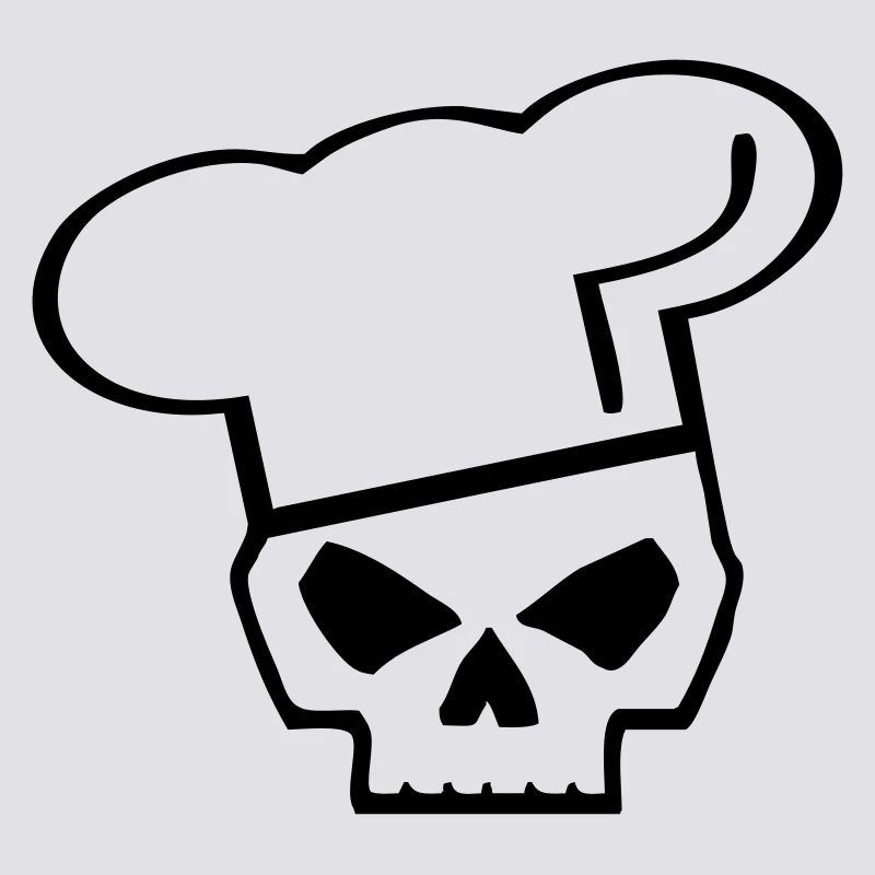killer chef