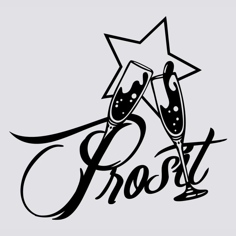 prosit3