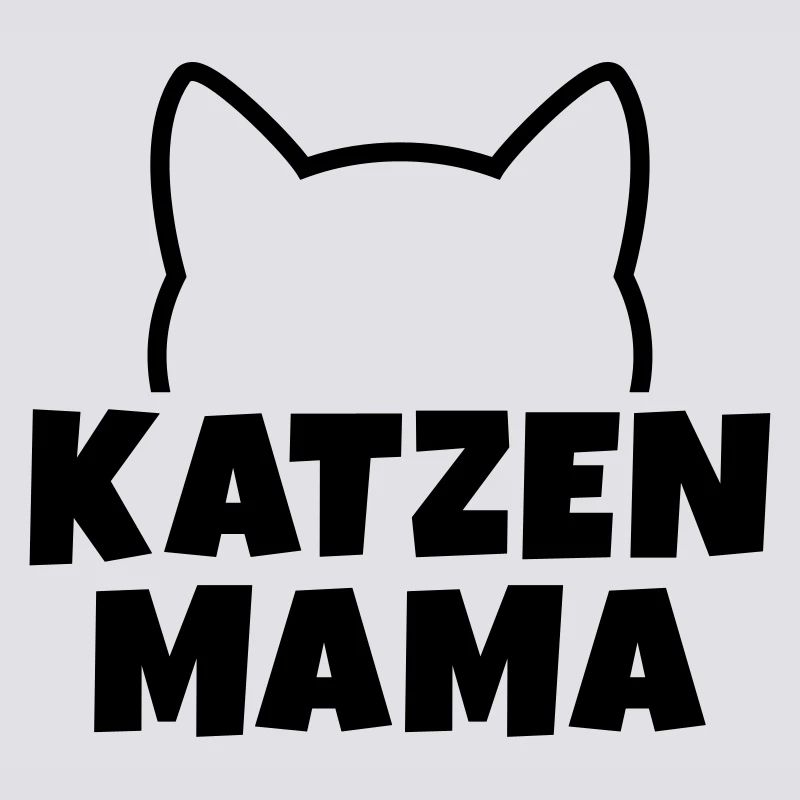 Katzenmama