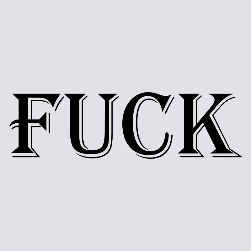 FICK-Designs