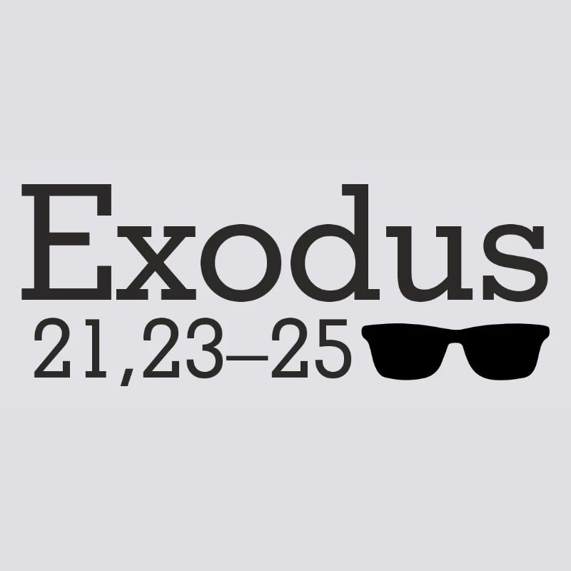 Exode