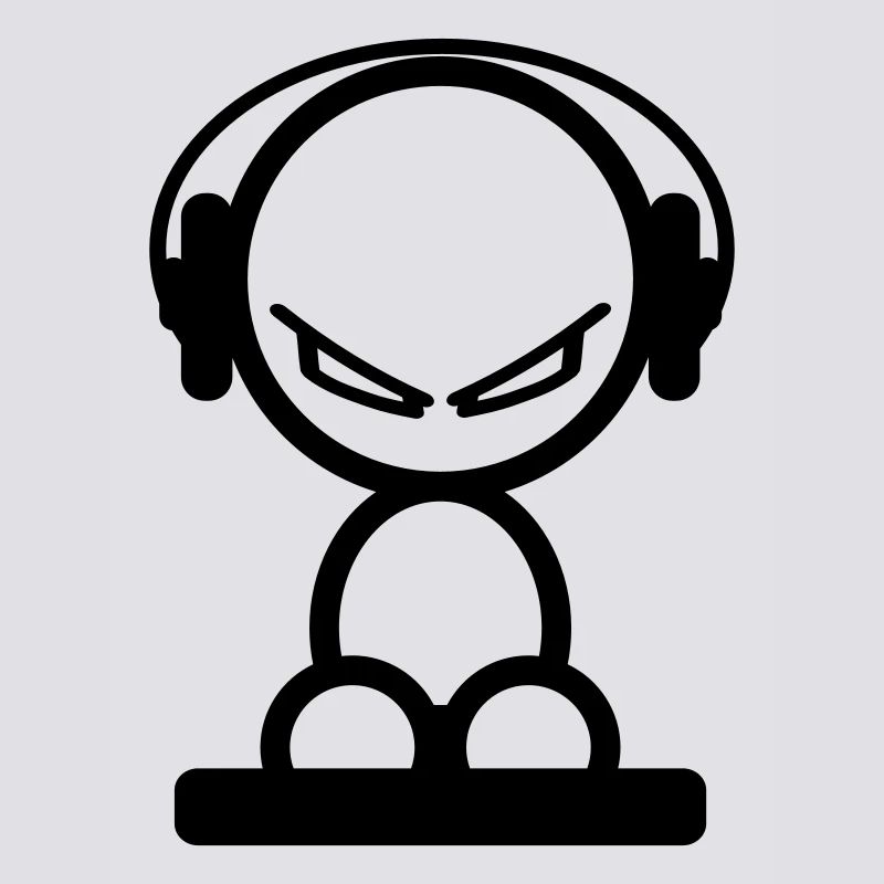 dj