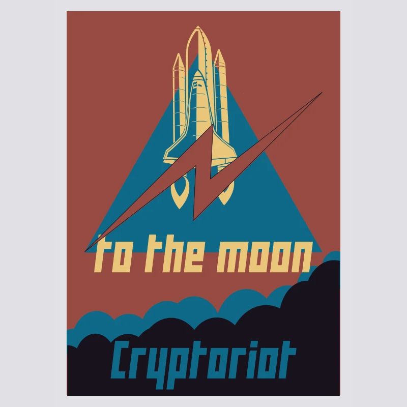 Cryptoriot