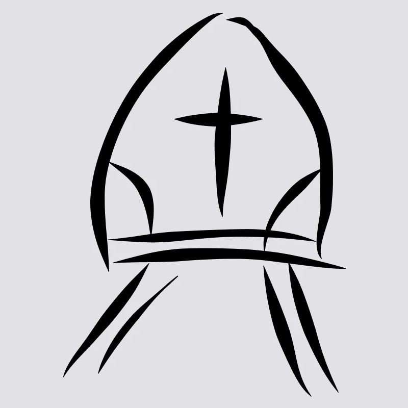 Papsthut