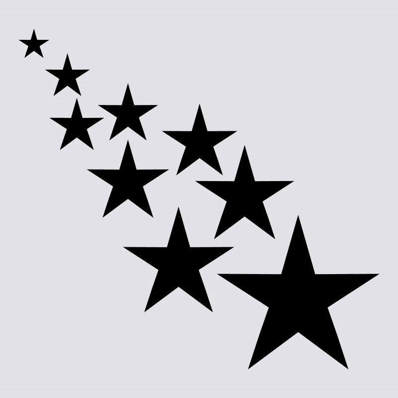 Sterne