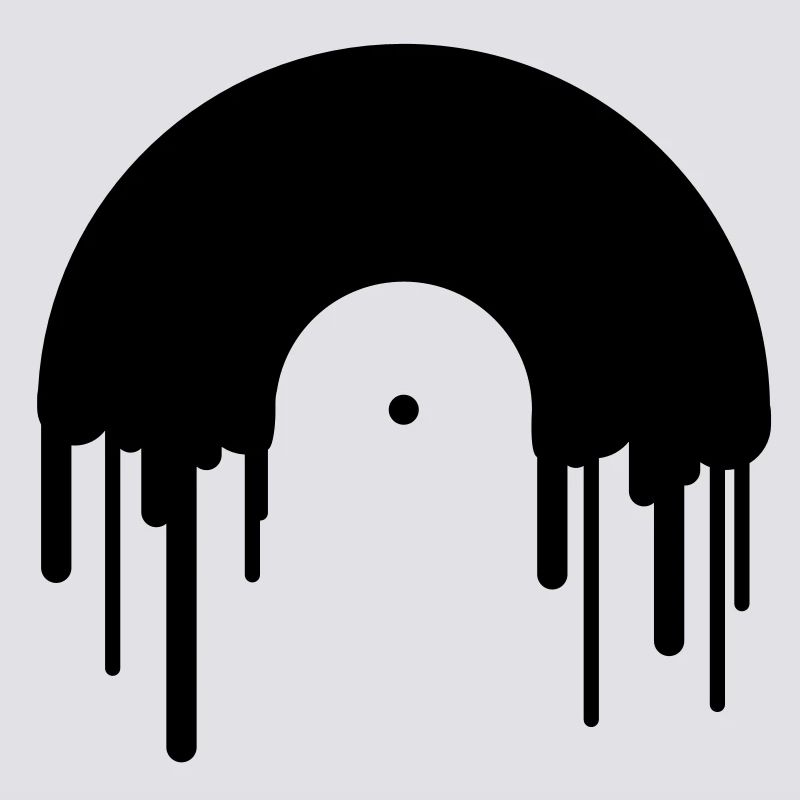 record_disc