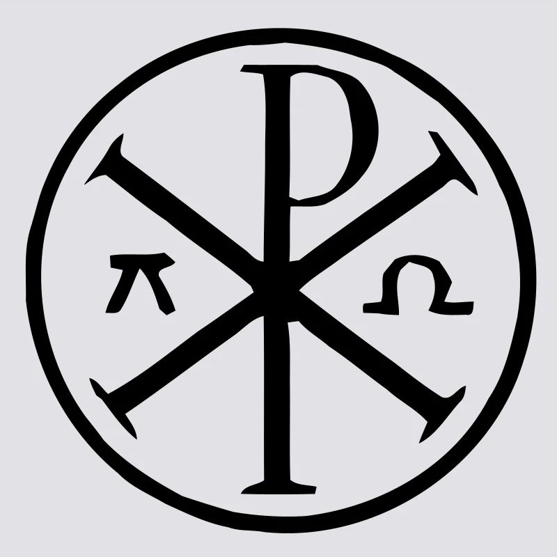 Alpha-Omega