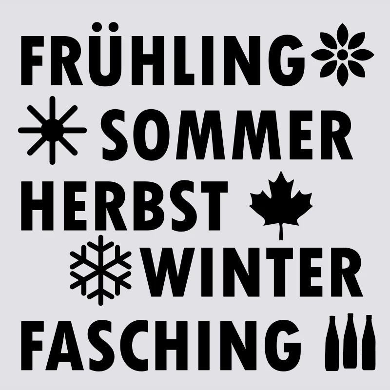 fasching