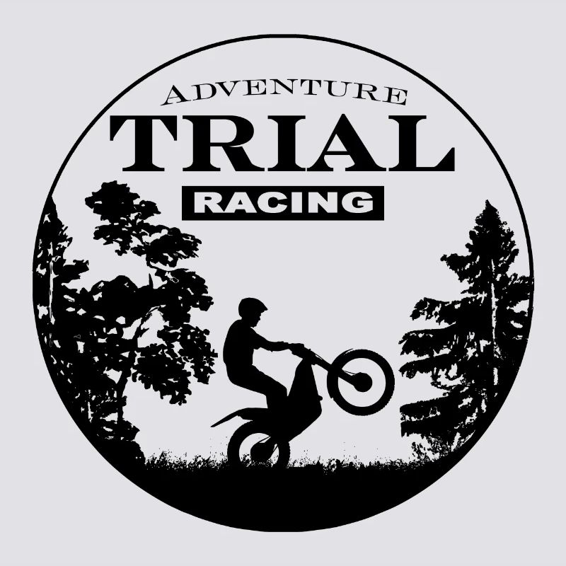 Trial