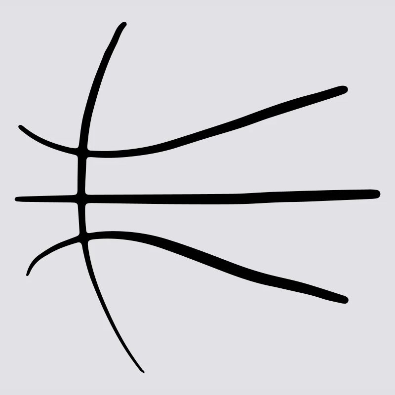 Basketbäll 07 Zeichenfläche 7