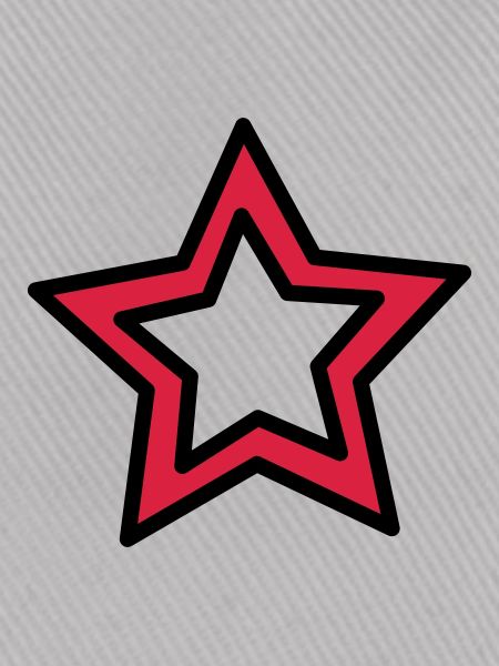 Double Star