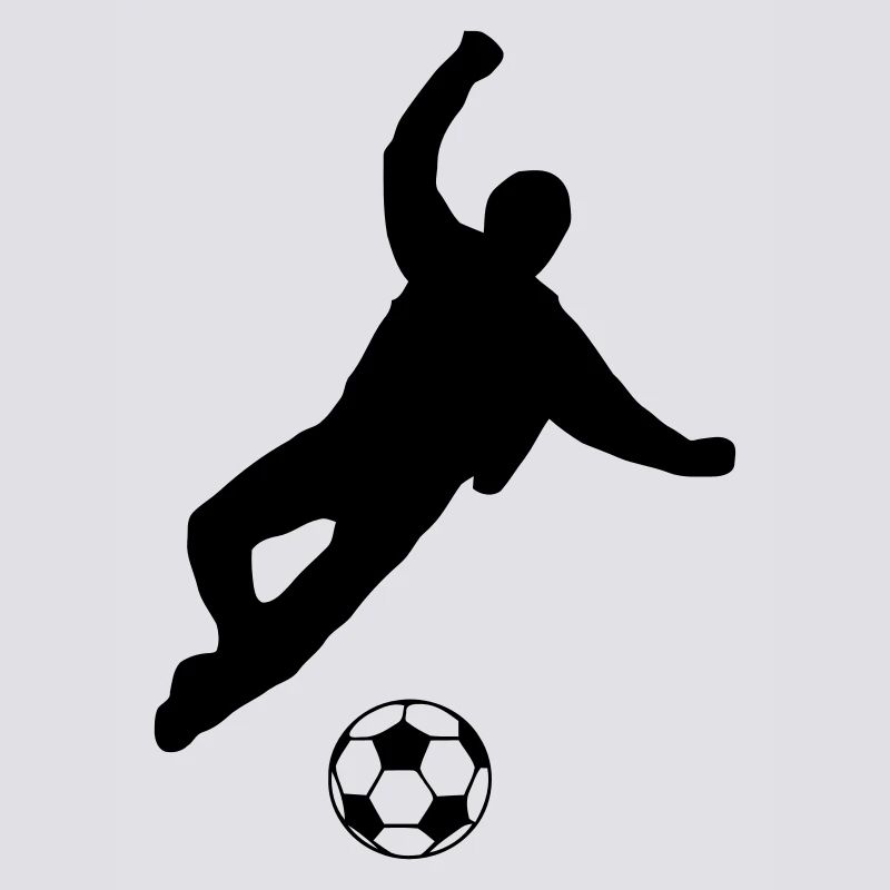 kicker