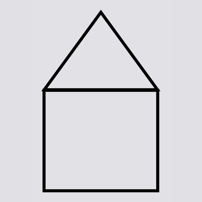 haus2
