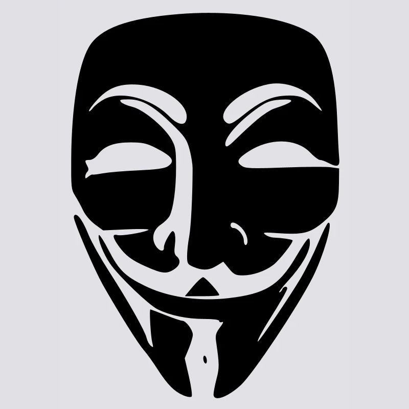 Anonymus