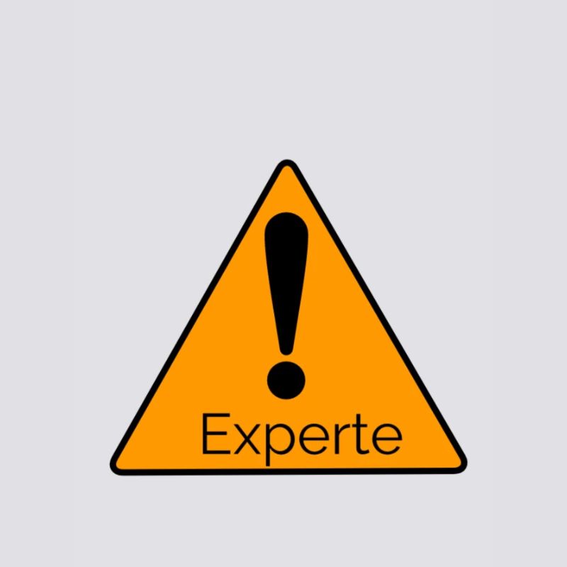 Experte