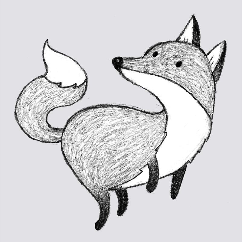 Fuchs