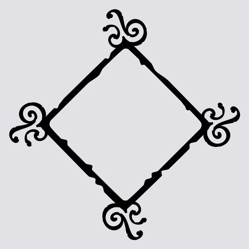 frame_vec_1 de