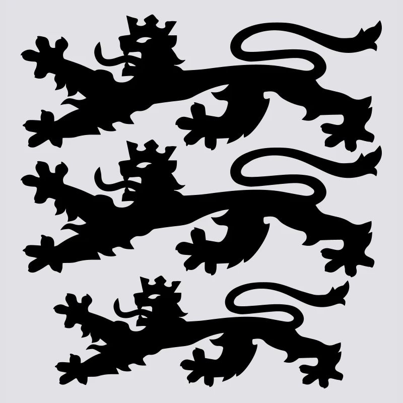 Dänemark Design 2
