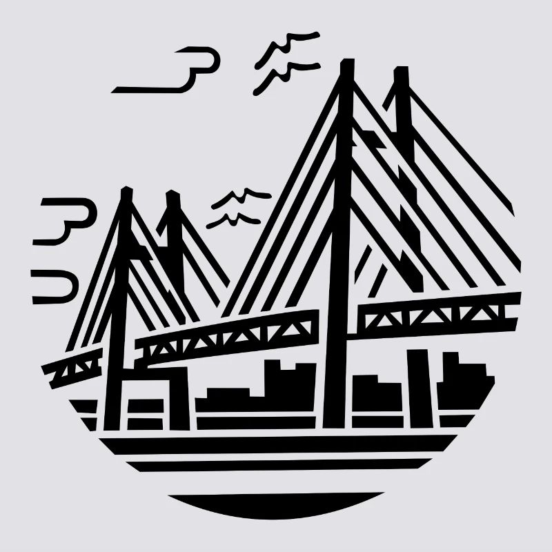 bridge