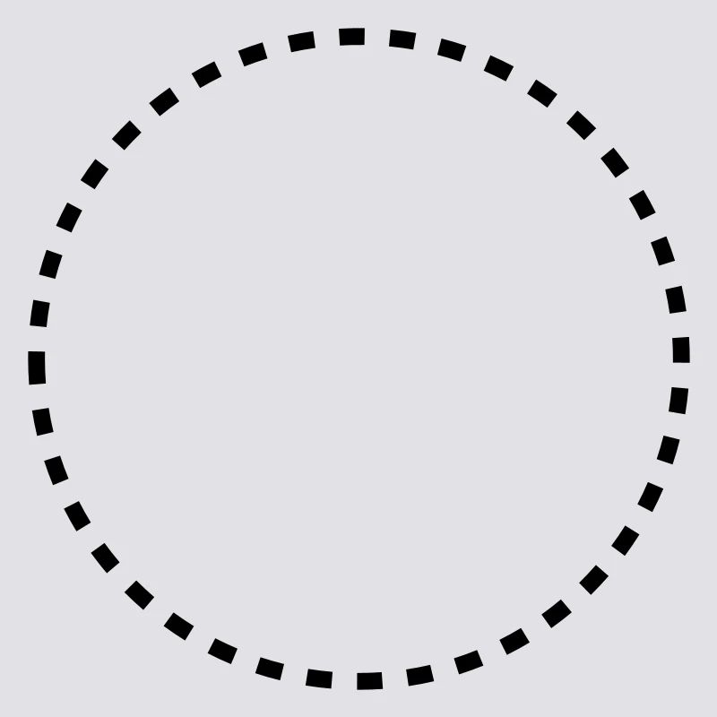 dashed_circle_1c