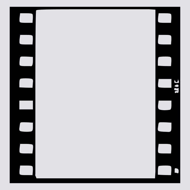 movie_vec_1 de