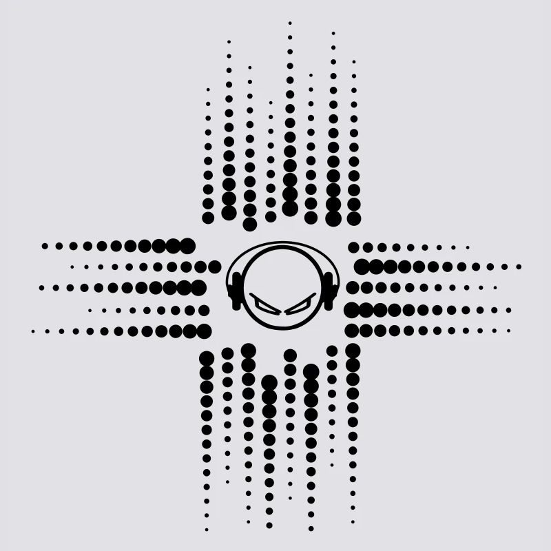 DJ