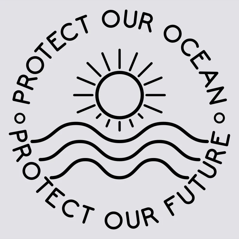 Protect our Oceans - Protect our Future
