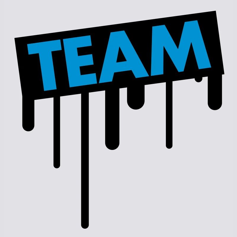 team_graffiti