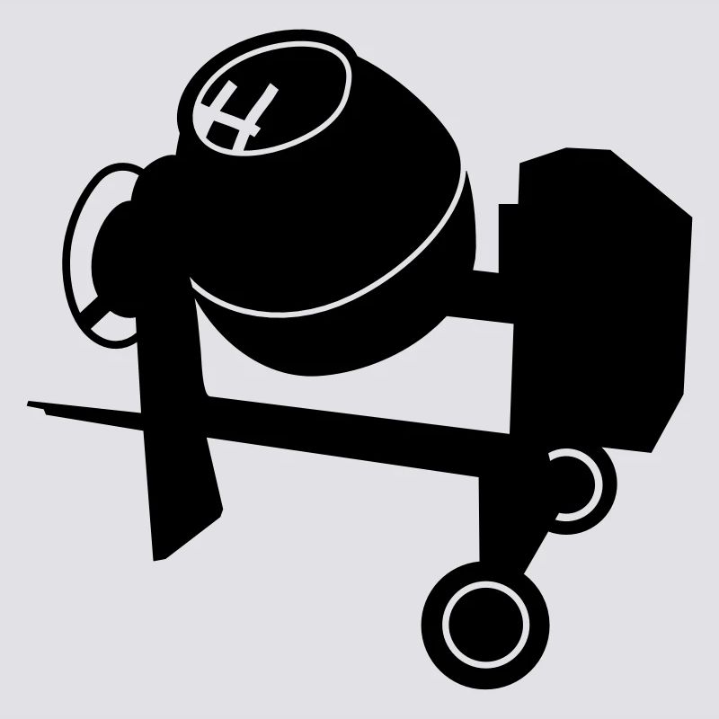 cement _mixer_b1